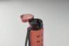 Custom Printed Sports Water Bottle Rpet 1l variant 6