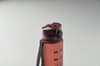 Custom Printed Sports Water Bottle Rpet 1l variant 7