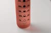 Custom Printed Sports Water Bottle Rpet 1l variant 8