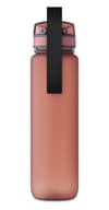Custom Printed Sports Water Bottle Rpet 1l variant 9