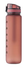 Custom Printed Sports Water Bottle Rpet 1l variant 11