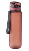 Custom Printed Sports Water Bottle Rpet 1l variant 12