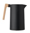 Custom Printed Recycled Double Wall Jug 1l variant 2