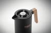 Custom Printed Recycled Double Wall Jug 1l variant 4