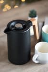Custom Printed Recycled Double Wall Jug 1l variant 5