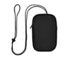 Custom Branded Rpet Cross Body Travel Pouch variant 2