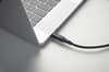 Branded 100w Charging Cable Type-c variant 4