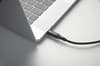 Branded 100w Charging Cable Type-c variant 6