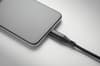 Branded 100w Charging Cable Type-c variant 8
