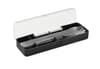 Promotional Stainless Steel Cutlery Set variant 3