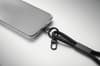 Branded RPET Charging Phone Wrist Strap 60w variant 3