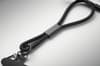 Branded RPET Charging Phone Wrist Strap 60w variant 4
