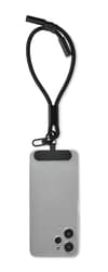 Branded RPET Charging Phone Wrist Strap 60w variant 5