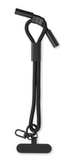 Branded RPET Charging Phone Wrist Strap 60w variant 7