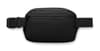 Custom Branded RPET Waist Bag In 210d Polyester variant 2