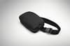 Custom Branded RPET Waist Bag In 210d Polyester variant 3