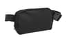 Custom Branded RPET Waist Bag In 210d Polyester variant 5