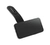Branded 15w Magnetic Car Charger variant 2