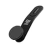 Branded 15w Magnetic Car Charger variant 3