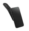Branded 15w Magnetic Car Charger variant 6