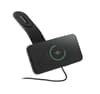 Branded 15w Magnetic Car Charger variant 7