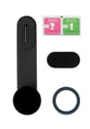 Branded 15w Magnetic Car Charger variant 8