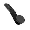 Branded 15w Magnetic Car Charger variant 10