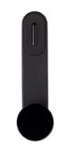 Branded 15w Magnetic Car Charger variant 11