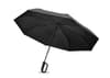 Promotional RPET 21 Inch Windproof Umbrella variant 2