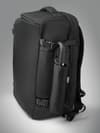 Promotional RPET 21 Inch Windproof Umbrella variant 5