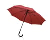 Promotional 23‘’ Auto Open Umbrella variant 2