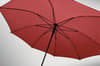 Promotional 23‘’ Auto Open Umbrella variant 3