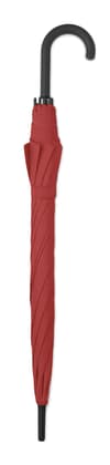 Promotional 23‘’ Auto Open Umbrella variant 4