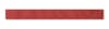 Promotional 23‘’ Auto Open Umbrella variant 6