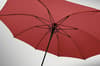 Promotional 23 Inch Umbrella Windproof variant 3