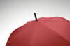 Promotional 23 Inch Umbrella Windproof variant 4
