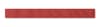 Promotional 23 Inch Umbrella Windproof variant 6
