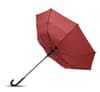 Promotional 23 Inch Umbrella Windproof variant 7