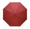 Promotional 23 Inch Umbrella Windproof variant 9