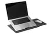 Promotional RPET 16 Inch Felt Laptop Sleeve variant 2