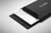 Promotional RPET 16 Inch Felt Laptop Sleeve variant 5
