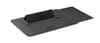 Promotional RPET 16 Inch Felt Laptop Sleeve variant 8
