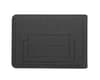 Promotional RPET 16 Inch Felt Laptop Sleeve variant 9