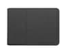 Promotional RPET 16 Inch Felt Laptop Sleeve variant 10