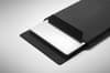 Promotional RPET 16 Inch Felt Laptop Sleeve variant 12