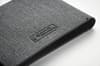 Promotional Anti-loss Finder Pu Wallet variant 4