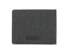 Promotional Anti-loss Finder Pu Wallet variant 7