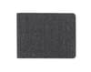 Promotional Anti-loss Finder Pu Wallet variant 8