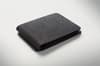 Promotional Anti-loss Finder Pu Wallet variant 9