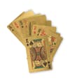 Promotional Waterproof Playing Cards variant 7